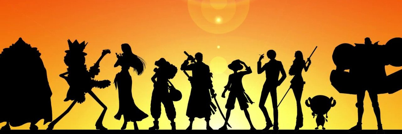 AKhoiruzzad's profile banner image
