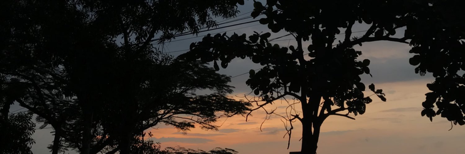 yuyunnYN's profile banner image