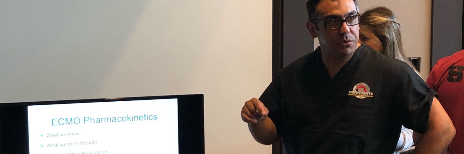 akpharmd's profile banner image