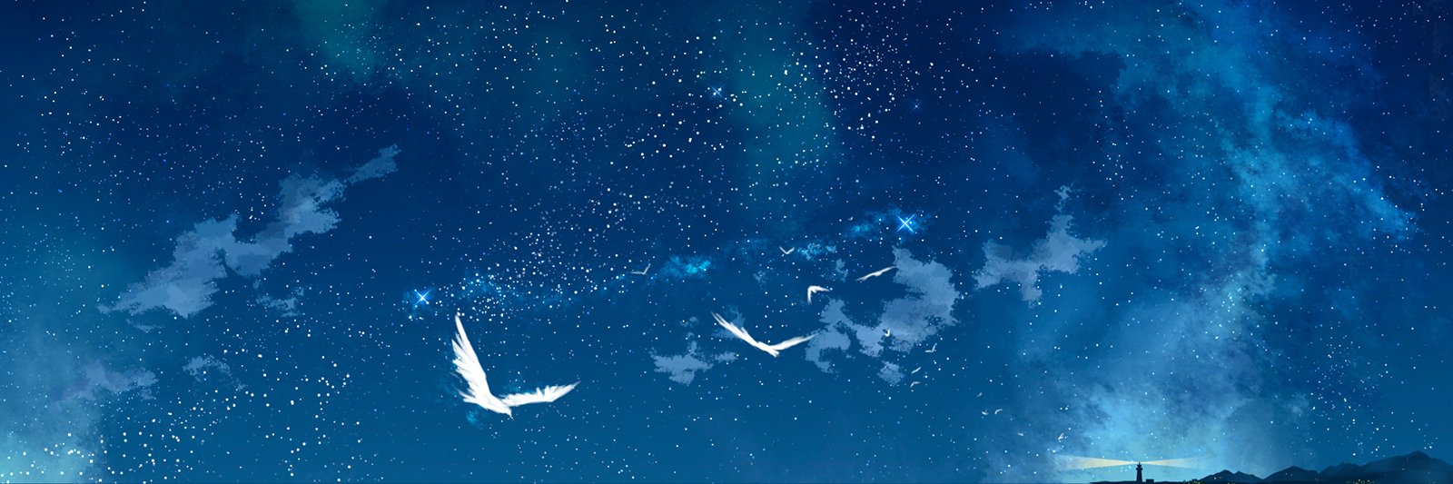 AoiTroll's profile banner image