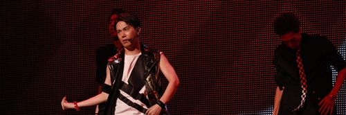 Reia_b720's profile banner image