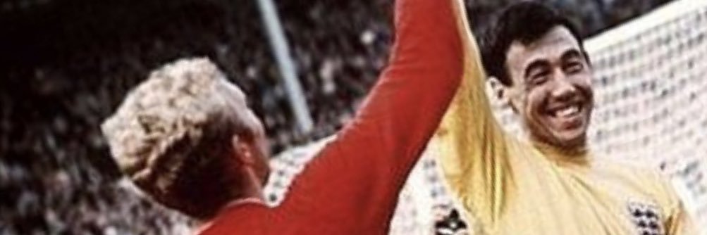 RamseyMooreEA's profile banner image