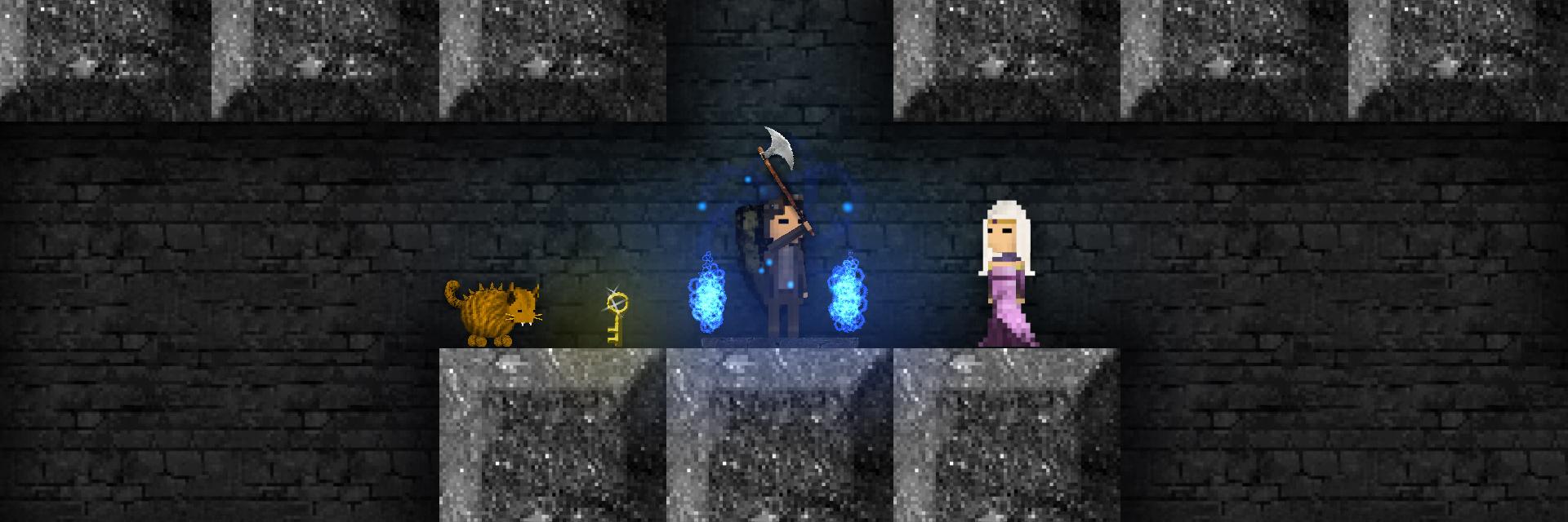 ChrisNZL's profile banner image