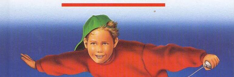 tumbo_2's profile banner image