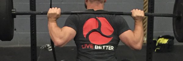 CFSaol Profile Banner