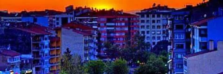 AwadAlzebair's profile banner image