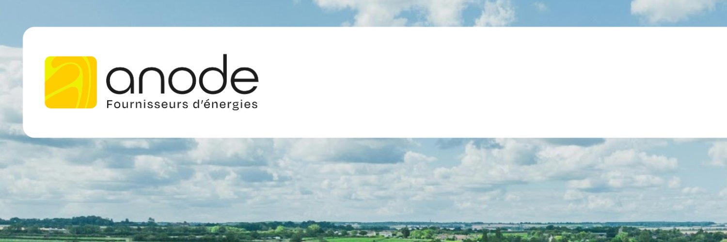 a.n.o.d.e - Fournisseurs d'énergies banner