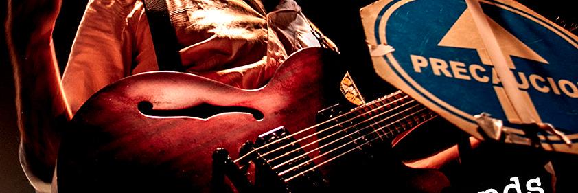 Swingdigentes's profile banner image