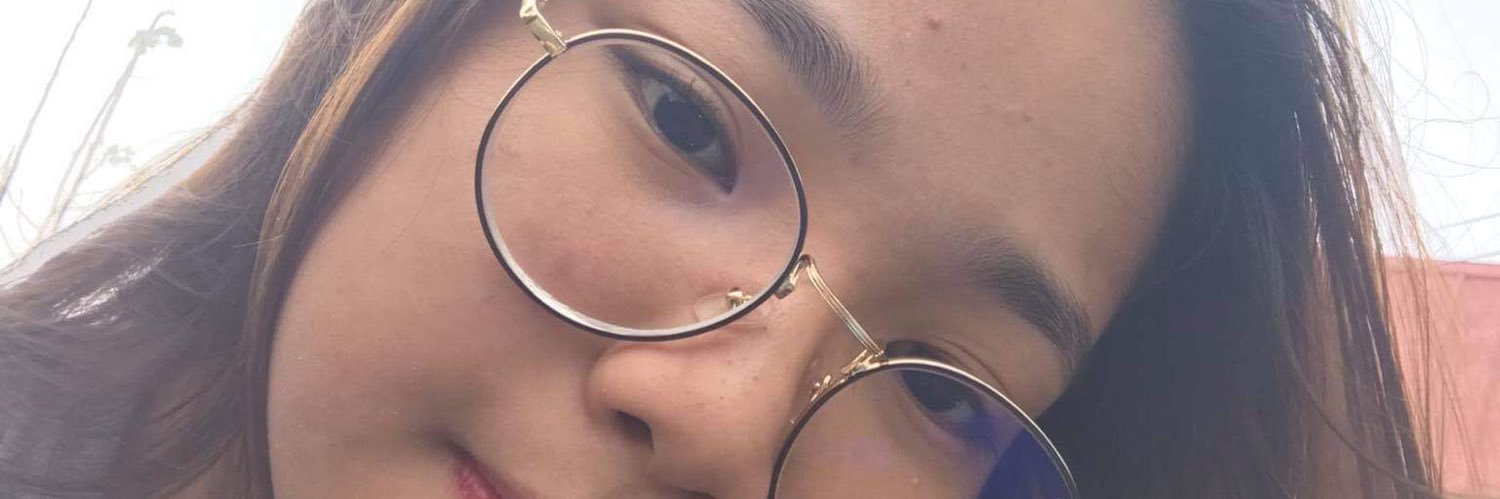 dblncflrr's profile banner image