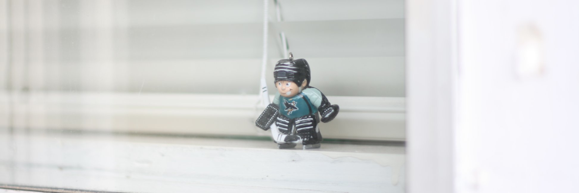 Billy Ramirez banner