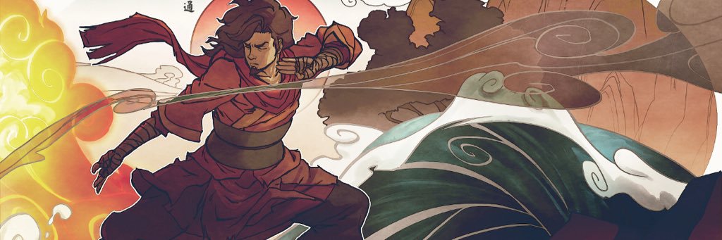 DabDabbler's profile banner image