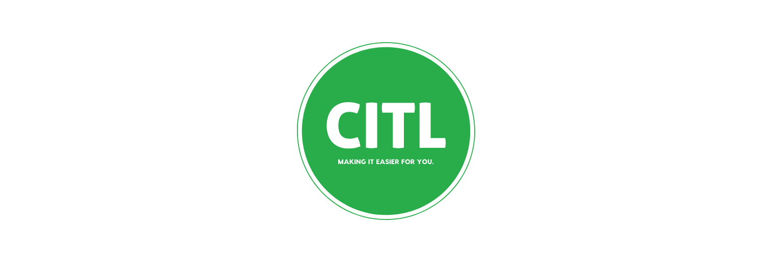ClickOnITLondon's profile banner image