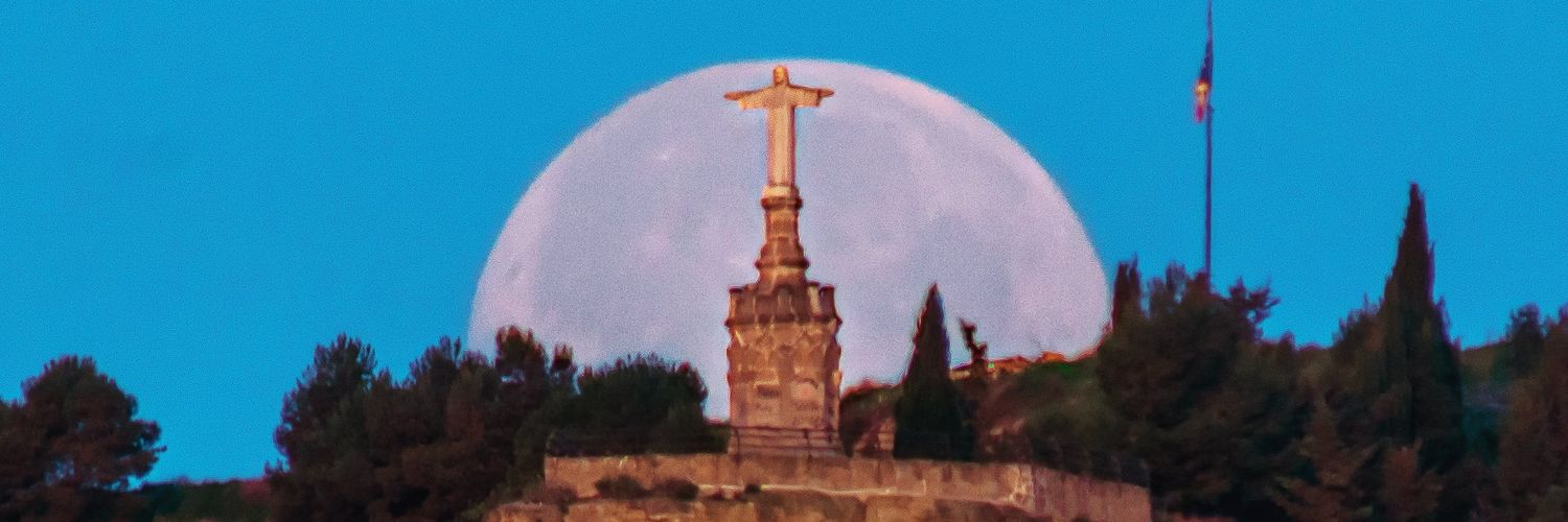 sisco_onso's profile banner image