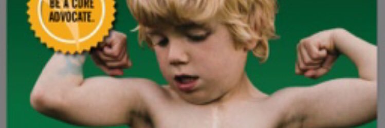 JamesonsArmy's profile banner image