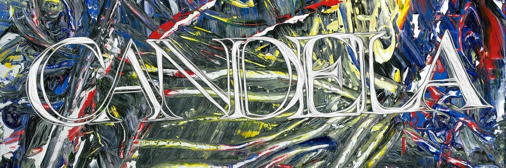 CandelaBrighton's profile banner image