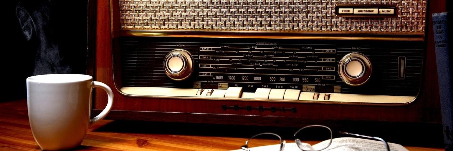 RadioAlmuerzos banner