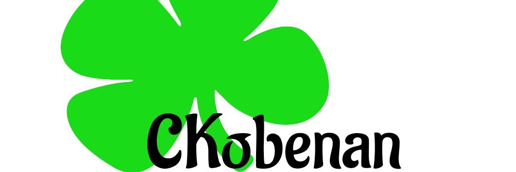KobnanC's profile banner image