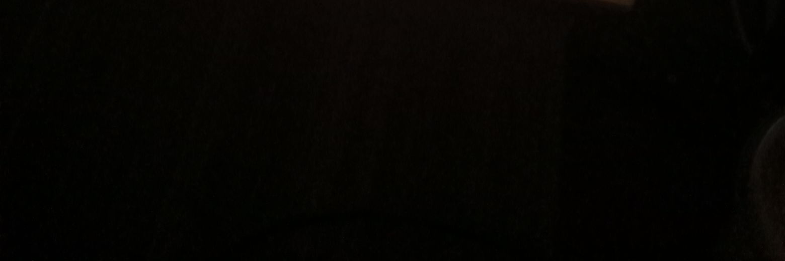 mayaikiatta's profile banner image