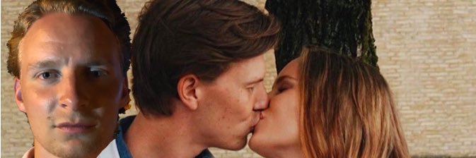 Sebastian Steen banner