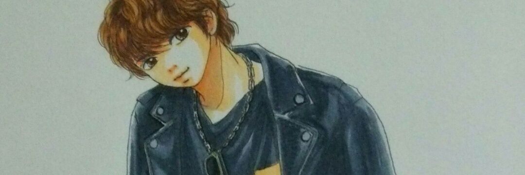 ki_sp's profile banner image
