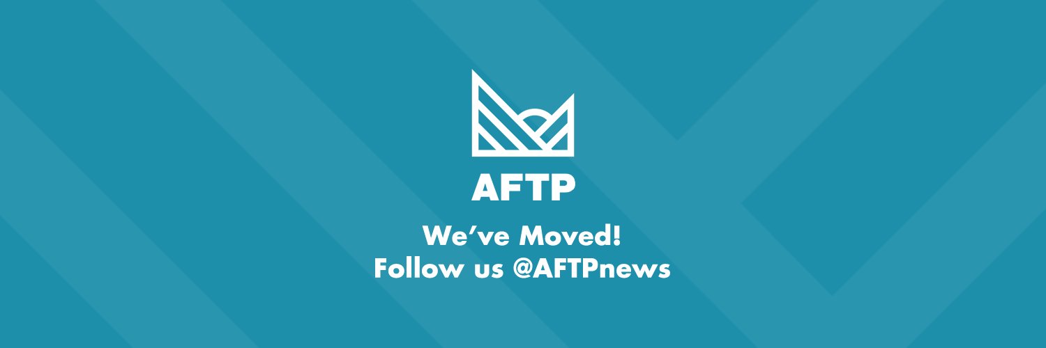 AgriFood ATP banner
