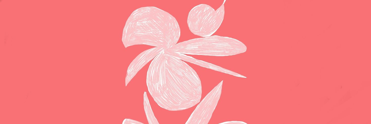 demetergreen12's profile banner image