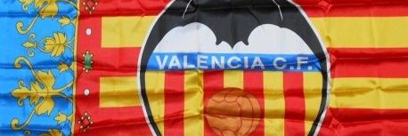aberroncho78's profile banner image