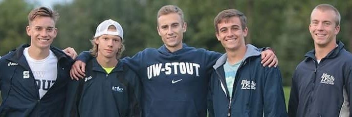 evan_blom's profile banner image