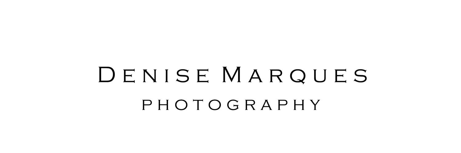 denisemarkes's profile banner image