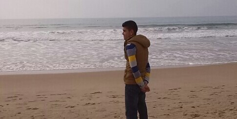 YumarayDani's profile banner image