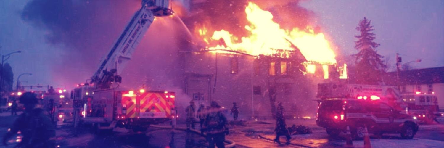 NYSPFFA's profile banner image