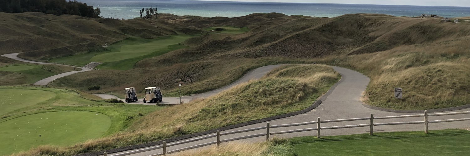 kevingreen007's profile banner image
