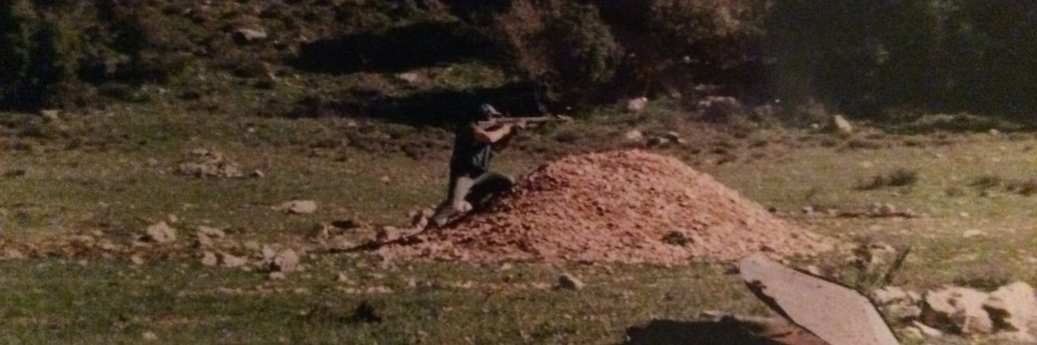 PanzerJo's profile banner image