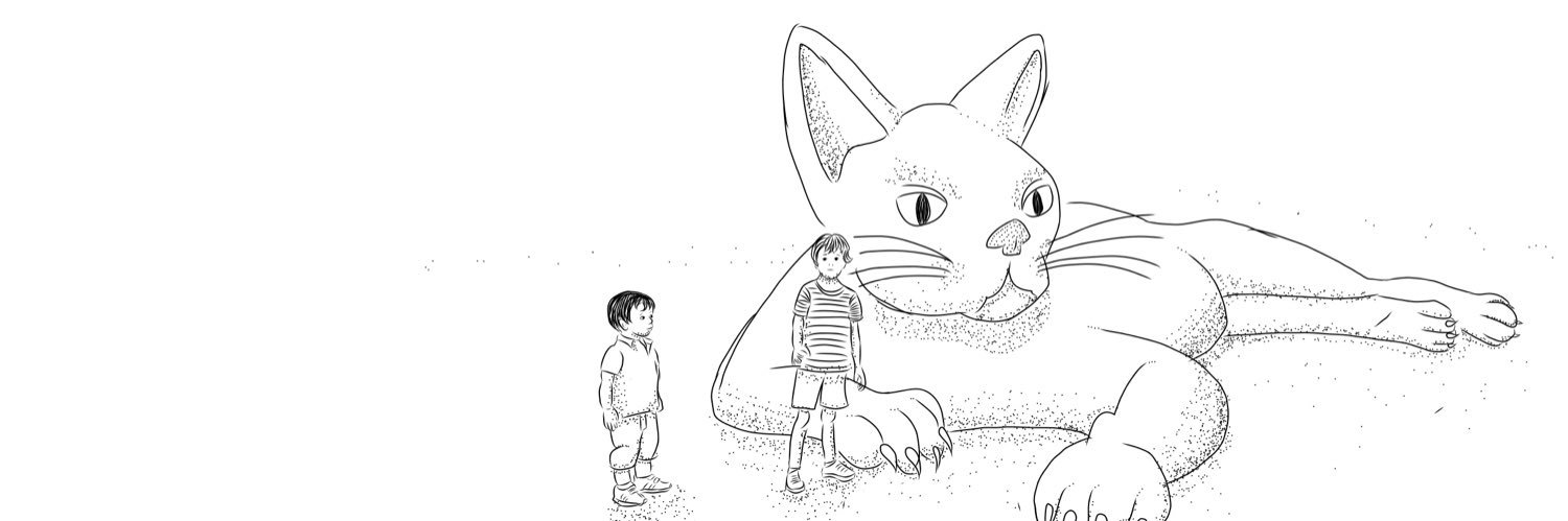 Rafael Garcia banner