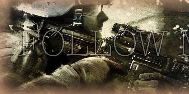 swoop110's profile banner image