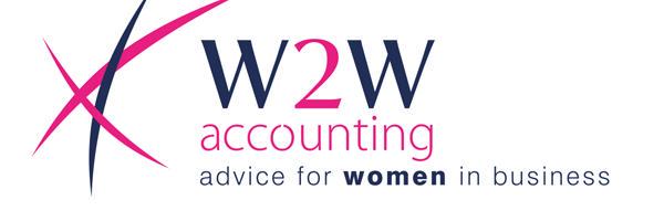 w2waccounting's profile banner image