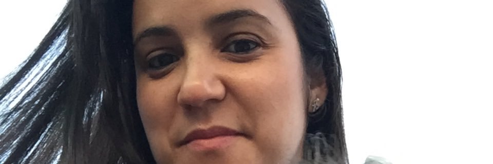 vmellim's profile banner image