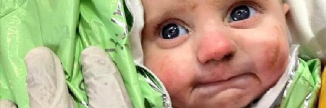 Mustafa Kemal💎 banner