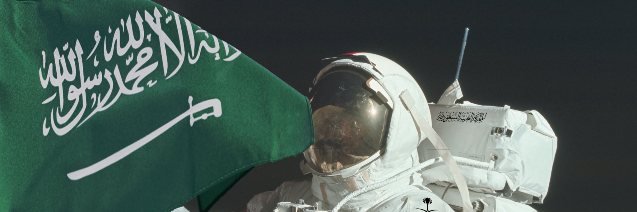 iikaboy's profile banner image