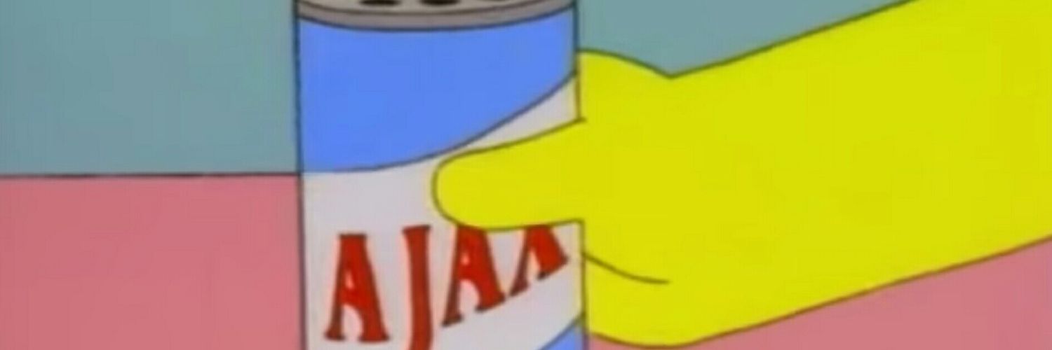 GeidiCobra's profile banner image