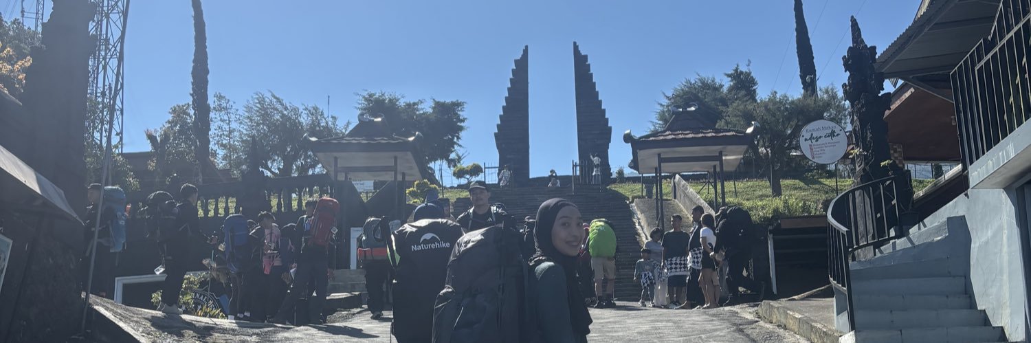 anidy0u's profile banner image