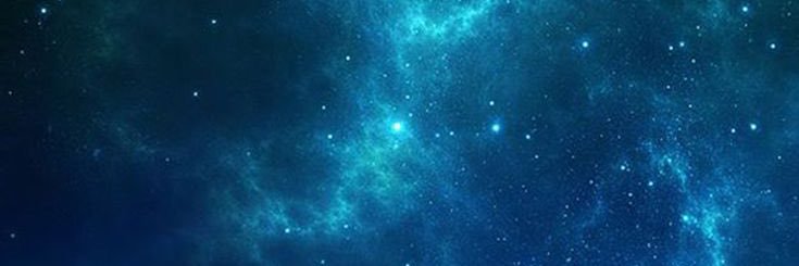 CodyFifty's profile banner image
