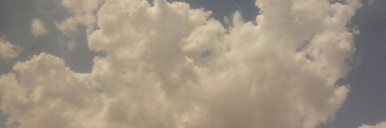 SeLeNe_BM's profile banner image