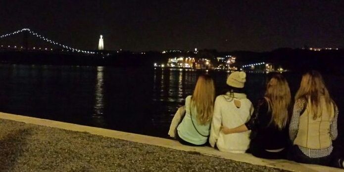 evita_a3's profile banner image