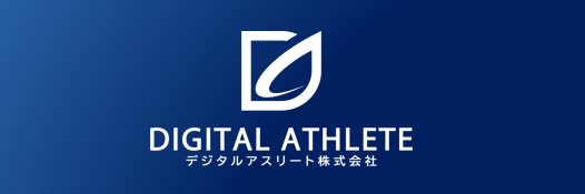 ppc_master2011's profile banner image
