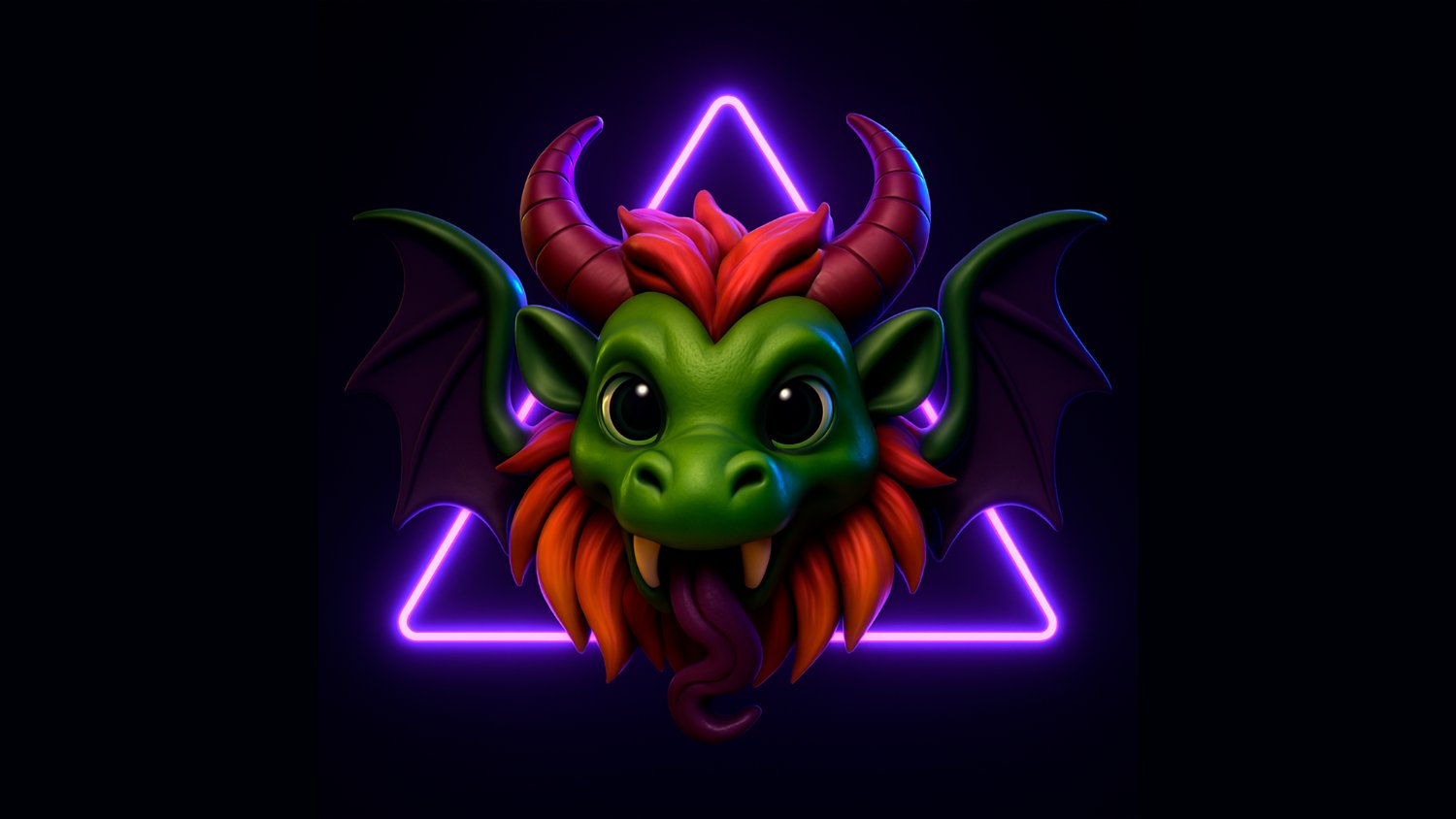 José Gutiérrez González banner