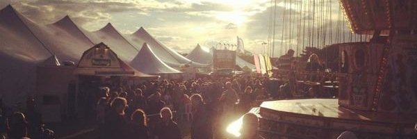 HampshireOctoberFest banner
