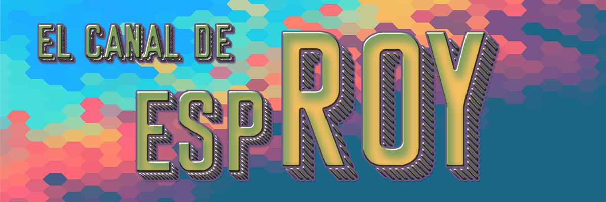 espRoyYT's profile banner image