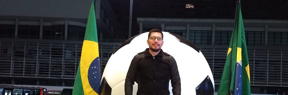 CHRISDAV22's profile banner image