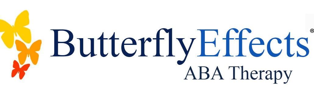 ButterflyABA's profile banner image